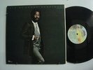 PETE El Conde RODRIGUEZ A Touch of Class LP FANIA