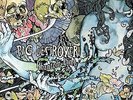 PIG DESTROYER-PHANTOM LIMB  VINYL LP NEW