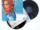 Madonna   Ray Of Light   1998 'Maverick'   Double Album + Inners