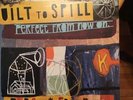 Built To Spill 