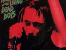 Dead Boys Night Of The Living Dead Boys - US LP oRIGINAL
