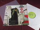 Gene Ammons  THE BOSS IS BACK  -  LP Prestige PR 10023 near mint