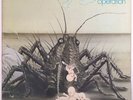 BIRTH CONTROL OPERATION LP OHR 1971 GERMAN SECOND PRESS FAST DISPATCH