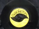 Jigsaw - Let Me Go Home - Rare CUBE 6 'A' Promo 8/11/69