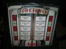 Foreigner // Records // Greatest Hits // Brand New Record LP Vinyl