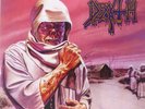 DEATH ***Leprosy **BRAND NEW RECORD LP VINYL