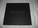 B. 1992-1997  ORIGINAL Mayhem Emperor Dark Throne Immortal Marduk