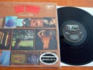 The Who - Direct Hits - 2006 Classic Records 200gm Mono Vinyl LP
