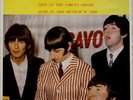 The Beatles Live At The Circus Crone Munich Germany 1966  Fabulous 4 Records