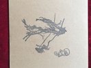 Pikul [LP] by Silversun Pickups (Limited Ed. #362  Vinyl 2005 Dangerbird) MINT