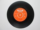 THE BEATLES, NH52275, WHY CANT YOU LOVE ME AGAIN, CRY FOR A SHADOW, FIRST PRESS