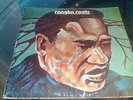 Ernest Ranglin ?– 