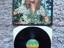 Carly Simon Why 12