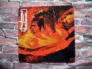 The Stooges ?– Fun House (Iggy Pop) [RARE French 1st release]