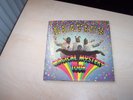 the beatles  magical mystery tour ep stereo smmt-a1. orig unplayed. n/m