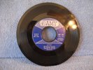 Virginia Wolves, Stay / B.L.T, Amy Records AMY 966, Soul, 7
