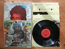 Bob Dylan  Biograph  5-lp Box Set   NM Vinyl