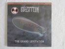 LED ZEPPELIN 