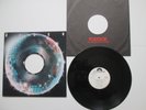 ALTON MCCLAIN & DESTINY CRAZY LOVE, PRO 095, PROMO COPY, NEAR MINT