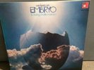 Orig '73 EMBRYO Featuring CHARLIE MARIANO We Keep On LP Psych Jazz Kraut Rock M-