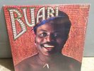 Buari 