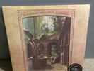 Jackson Browne For Everyman Cut Cover 1973 MINT- Unplayed PROMO rare insert