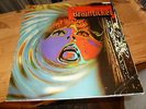 BRAINTICKET - COTTONWOODHILL  LP 1971  HALLELUJAH  PSYCH  KRACHER