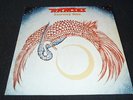 RAMSES 'ETERNITY RISE'  LP 1978  D  SKY  PROG  KRAUTROCK  RARE