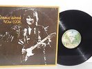 RONNIE WOOD Now Look LP Vinyl Bobby Womack Keith Richards Faces Rolling Stones