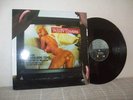 SEXY CHEESECAKE ART OF FIGHTERS PUSSY LOVERS 12''