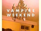 VAMPIRE WEEKEND /// VAMPIRE WEEKEND // BRAND NEW RECORD LP VINYL