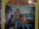 SEALED ESTAMPAS NORTEÑAS LOS GRNAJEROS DEL BAJIO NICO Y CHUCHO 