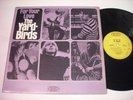 SIGNED The Yardbirds For Your Love 1965 Mono LP
