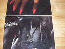 Scorpions NEAR MINT 2-Lps BEST OF & BEST OF Vol 2 Virgin Killer FREE US SHIP