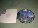 King Diamond Them Picture Disc LP