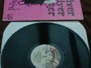 (1977)aLL skrewed up WIK 3 CHISWICK KBD PUNK OOP ROCK-O-RAMA REBELLES ISD Oi  28