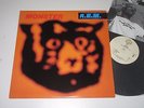 LP/REM R.E.M. MONSTER/WB 1-45740 +Insert