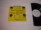 The Beatles From Then to You The Christmas Record LP VG++