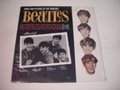 SEALED Songs and Pictures of the Fabulous Beatles 1970's LP