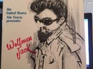 wolfman jack-airforce presents /may 1972-led zeppelin/beatles/rolling stones&yes