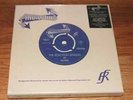 The Who The Reaction Singles SEALED  Polydor Made in EU UPC 60254724720