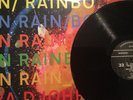 Radiohead , In Rainbows , Vinyl Lp Record
