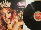 Hole , Live Through This , Vinyl Lp Record