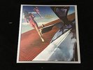 Zombi Escape Velocity LP 180 Gram Rare Majeure Steve Moore