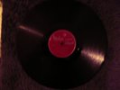 Blues 78 RPM  John Lee Hooker  I'm In The Mood, How Can You Do It Modern 835 E+