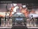B.P. Empire - INFECTED MUSHROOM [CD]
