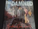 The Damned 