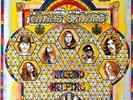 Second Helping - Lynyrd Skynyrd (2007, Vinyl NEU)