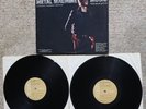 LOU REED Metal Machine Music LP RCA CPL2-1101 US 1975 NMINT VINYL  2 LP