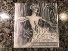 Pax Mortis A World Of Thieves 7